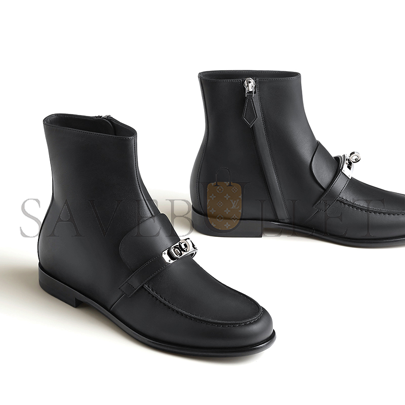 H**me5 kelsy ankle boot h251005z
